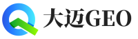 惠济区大迈GEO